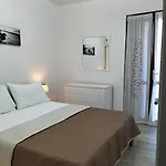 Casa A Schiera Serena *