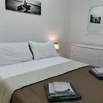Casa A Schiera Serena קפיטנה
