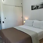 דירה Casa A Schiera Serena קפיטנה