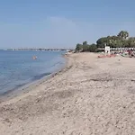Casa A Schiera Serena * קפיטנה