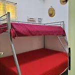 Casa A Schiera Serena דירה קפיטנה