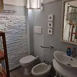Casa A Schiera Serena