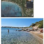 Casa A Schiera Serena דירה