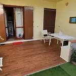 דירה Casa A Schiera Serena